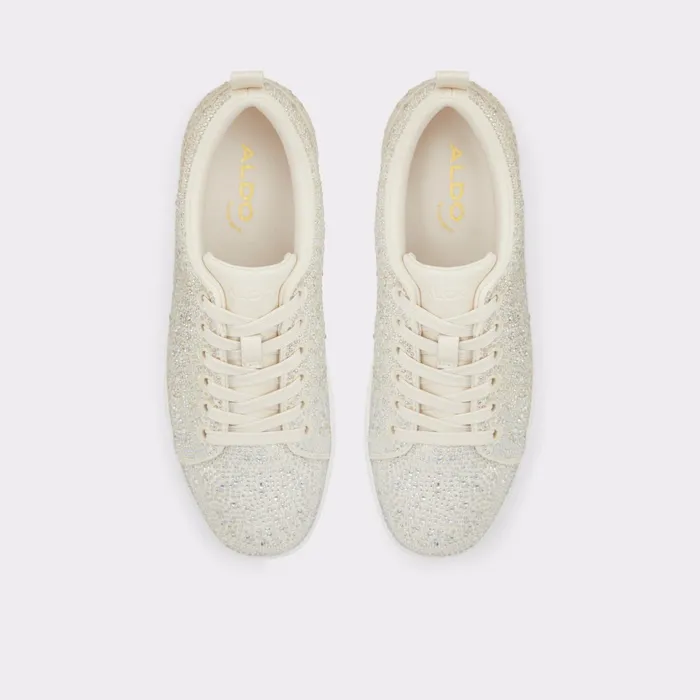 Kaausien Natural Women ALDO Sneakers