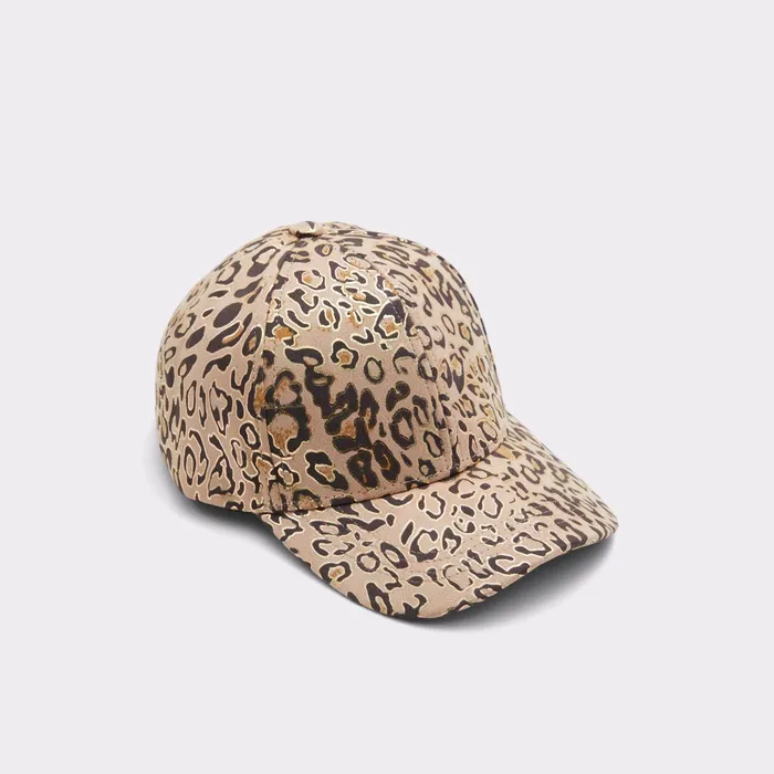 Kaelassi Brown Women ALDO Hats and Scarves