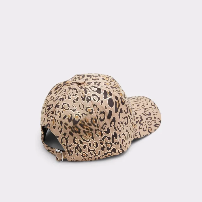 Kaelassi Brown Women ALDO Hats and Scarves