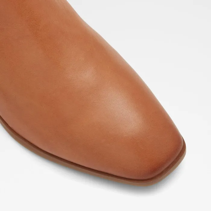 Kaelleflex Cognac Women ALDO Boots