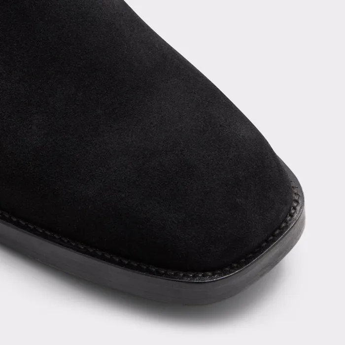 Kairi Black Men ALDO Boots