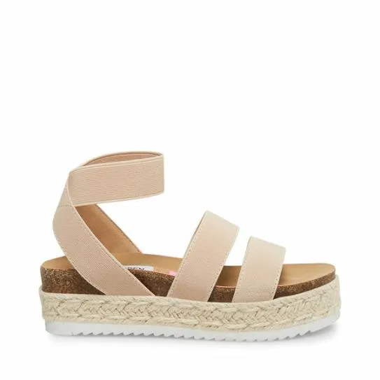 Kids039 KIDS039 KIMMIE BLUSH Blush Steve Madden For The Family