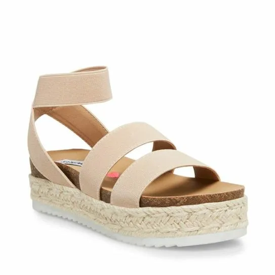 Kids039 KIDS039 KIMMIE BLUSH Blush Steve Madden For The Family Kids039 KIDS039 KIMMIE BLUSH Blush Steve Madden For The Family