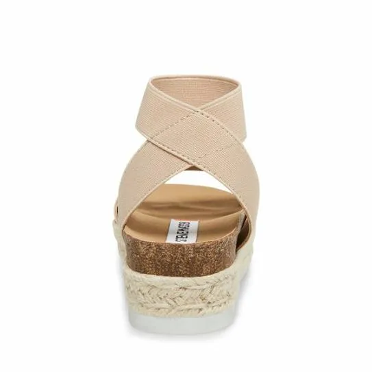 Kids039 KIDS039 KIMMIE BLUSH Blush Steve Madden For The Family Kids039 KIDS039 KIMMIE BLUSH Blush Steve Madden For The Family