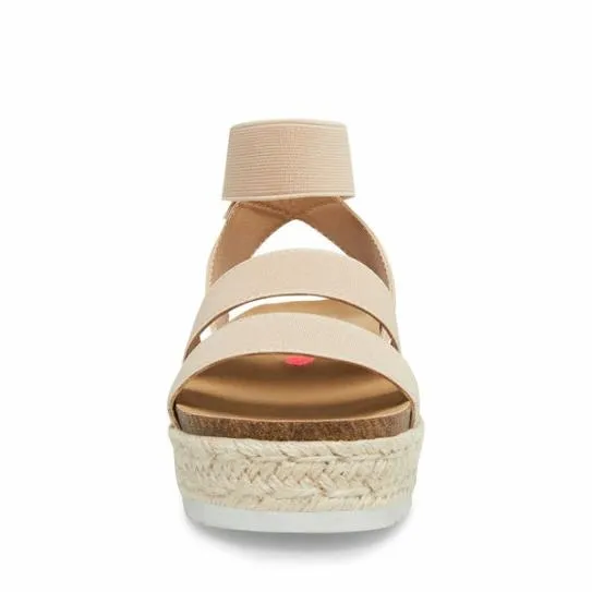 Kids039 KIDS039 KIMMIE BLUSH Blush Steve Madden For The Family Kids039 KIDS039 KIMMIE BLUSH Blush Steve Madden For The Family