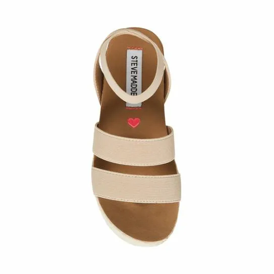 Kids039 KIDS039 KIMMIE BLUSH Blush Steve Madden For The Family Kids039 KIDS039 KIMMIE BLUSH Blush Steve Madden For The Family