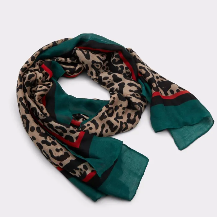 Kika Brown Women ALDO Hats and Scarves