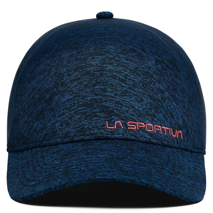 La Sportiva Hats and Beanies Arc Cap Storm Blue 8211 MenWomen