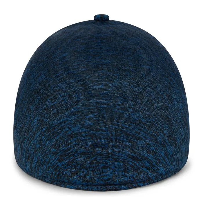 La Sportiva Hats and Beanies Arc Cap Storm Blue 8211 MenWomen