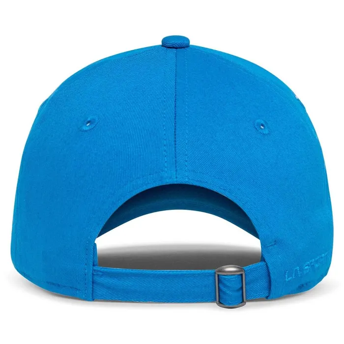 La Sportiva Hats and Beanies Hike Cap Electric Blue 8211 MenWomen