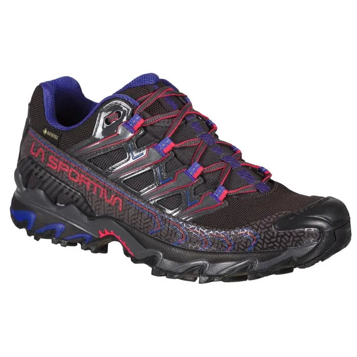 La Sportiva Hiking Ultra Raptor II Woman Gtx CarbonLove Potion 8211 Women