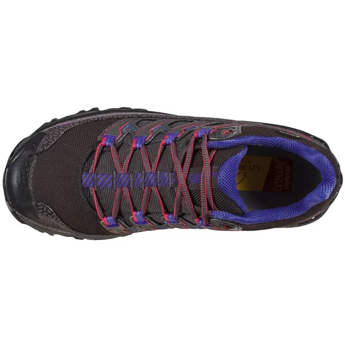 La Sportiva Hiking Ultra Raptor II Woman Gtx CarbonLove Potion 8211 Women La Sportiva Hiking Ultra Raptor II Woman Gtx CarbonLove Potion 8211 Women