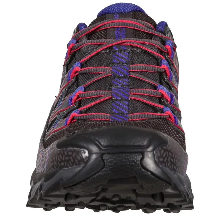 La Sportiva Hiking Ultra Raptor II Woman Gtx CarbonLove Potion 8211 Women La Sportiva Hiking Ultra Raptor II Woman Gtx CarbonLove Potion 8211 Women