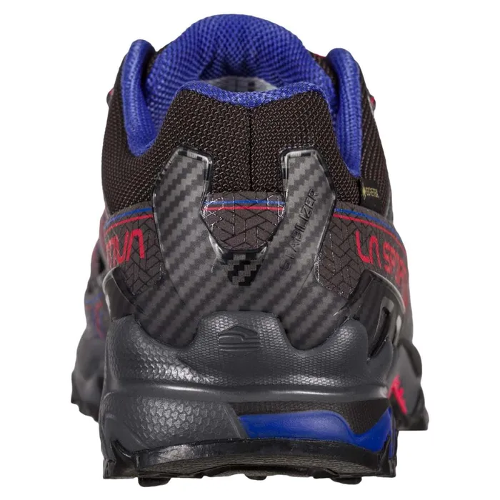 La Sportiva Hiking Ultra Raptor II Woman Gtx CarbonLove Potion 8211 Women La Sportiva Hiking Ultra Raptor II Woman Gtx CarbonLove Potion 8211 Women