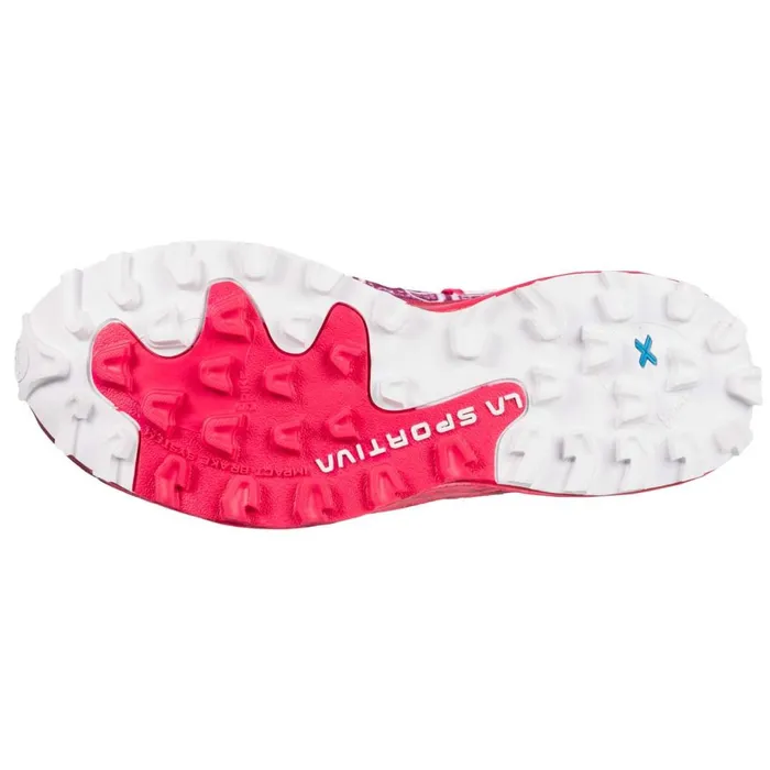 La Sportiva Mountain Running Tempesta Woman Gtx WineOrchid 8211 Women La Sportiva Mountain Running Tempesta Woman Gtx WineOrchid 8211 Women
