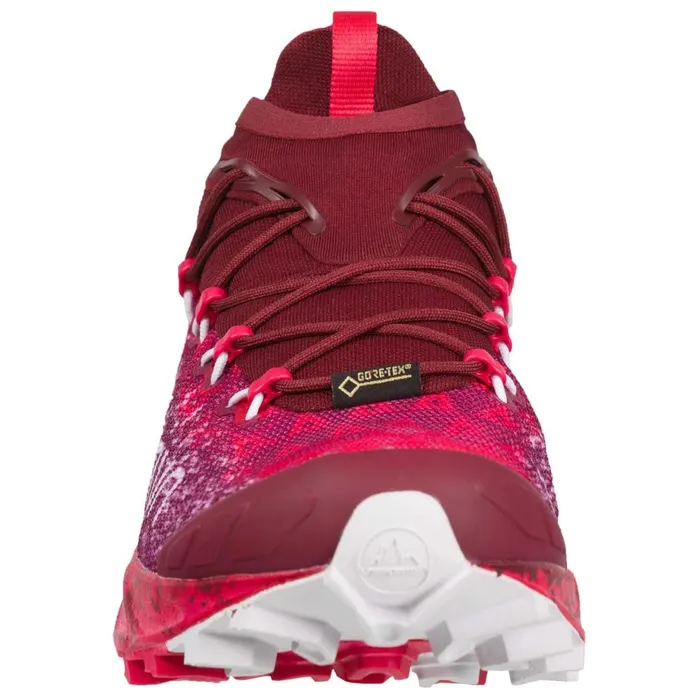 La Sportiva Mountain Running Tempesta Woman Gtx WineOrchid 8211 Women La Sportiva Mountain Running Tempesta Woman Gtx WineOrchid 8211 Women