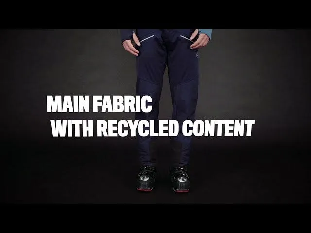 La Sportiva Pants Defense Overpant M Black 8211 Men La Sportiva Pants Defense Overpant M Black 8211 Men