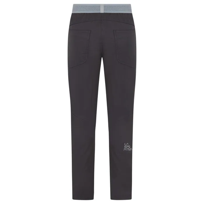 La Sportiva Pants Itaca Pant W CarbonCloud 8211 Women
