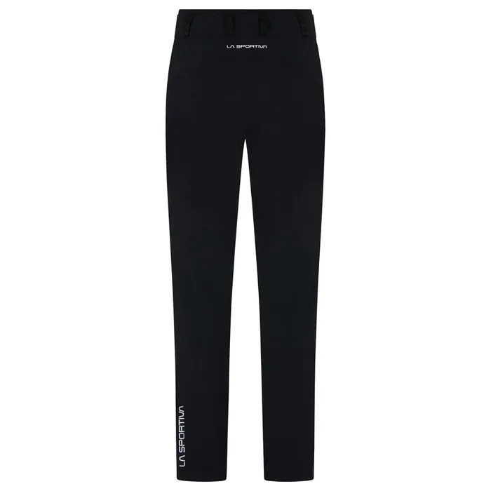 La Sportiva Pants Monument Pant W Black 8211 Women La Sportiva Pants Monument Pant W Black 8211 Women