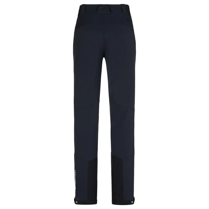 La Sportiva Pants Orizion Pant W BlackWhite 8211 Women La Sportiva Pants Orizion Pant W BlackWhite 8211 Women