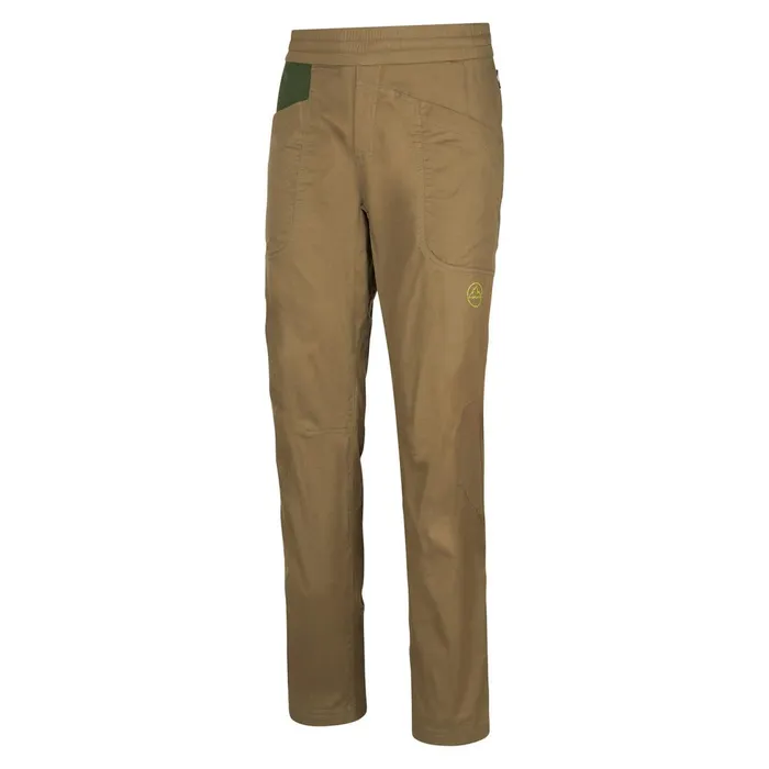 La Sportiva Pants Pure Pant M TurtleForest 8211 Men