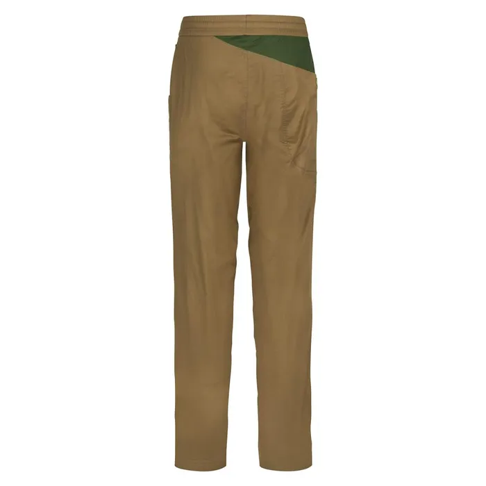 La Sportiva Pants Pure Pant M TurtleForest 8211 Men La Sportiva Pants Pure Pant M TurtleForest 8211 Men