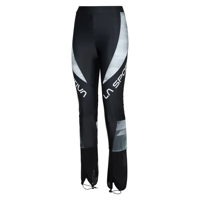 La Sportiva Pants Stratos V Racing Pant W BlackCloud 8211 Women