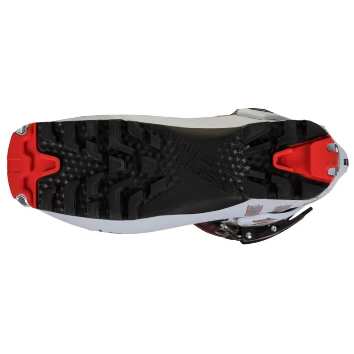 La Sportiva Skiboots Stellar II IceHibiscus 8211 Women La Sportiva Skiboots Stellar II IceHibiscus 8211 Women