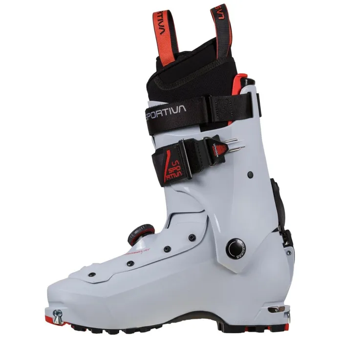 La Sportiva Skiboots Stellar II IceHibiscus 8211 Women La Sportiva Skiboots Stellar II IceHibiscus 8211 Women