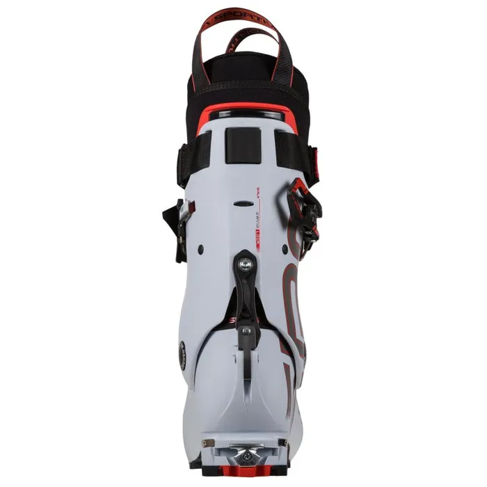La Sportiva Skiboots Stellar II IceHibiscus 8211 Women La Sportiva Skiboots Stellar II IceHibiscus 8211 Women