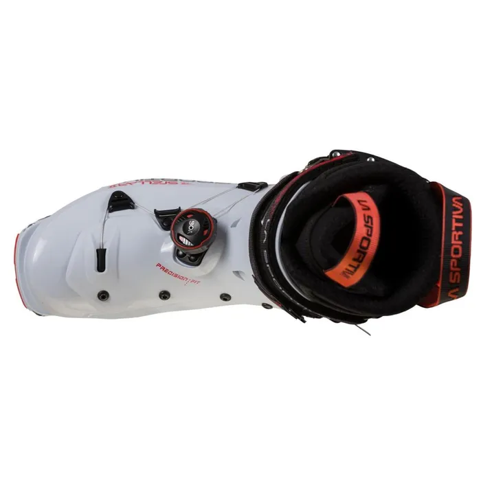 La Sportiva Skiboots Stellar II IceHibiscus 8211 Women La Sportiva Skiboots Stellar II IceHibiscus 8211 Women