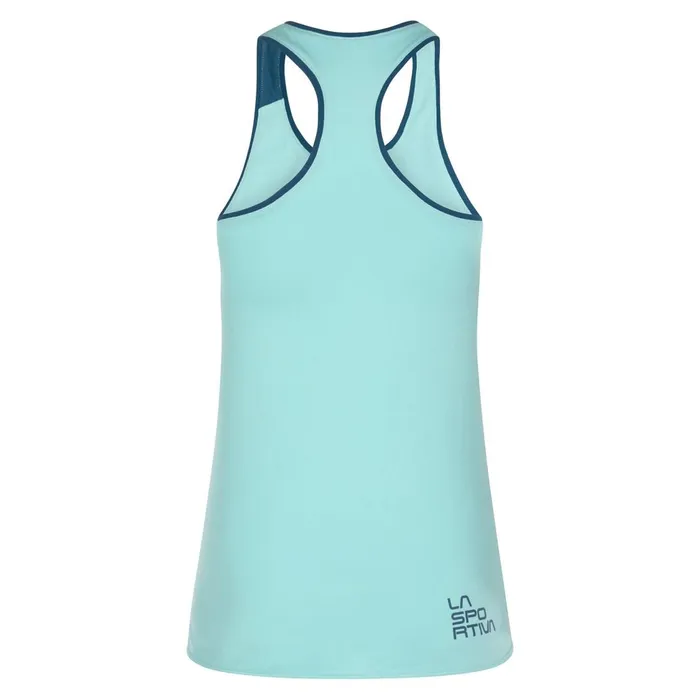 La Sportiva Tshirt Fiona Tank W Iceberg 8211 Women La Sportiva Tshirt Fiona Tank W Iceberg 8211 Women