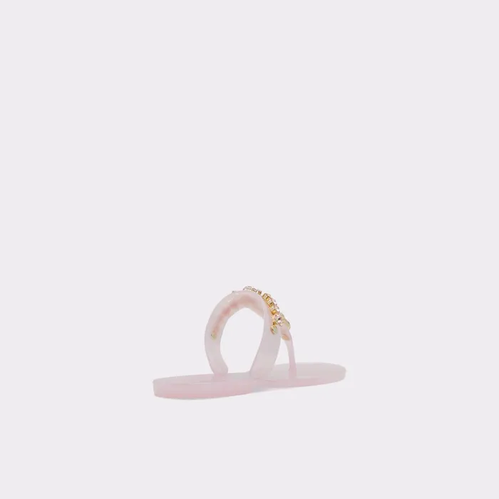 Legaemas Ice Women ALDO Sandals