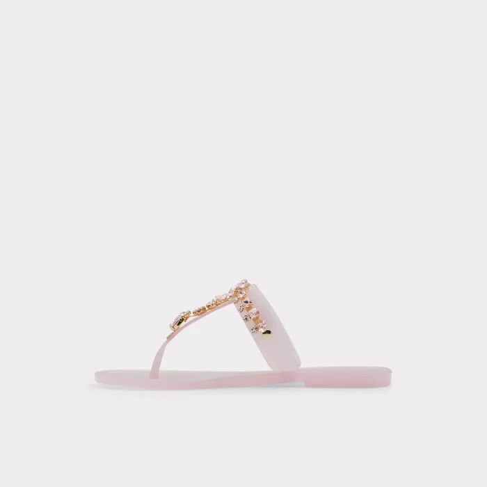 Legaemas Ice Women ALDO Sandals