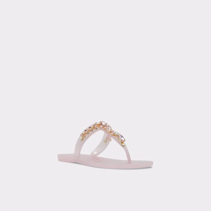 Legaemas Ice Women ALDO Sandals