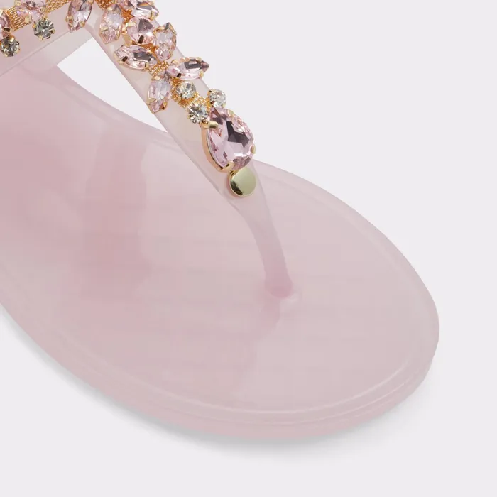 Legaemas Ice Women ALDO Sandals