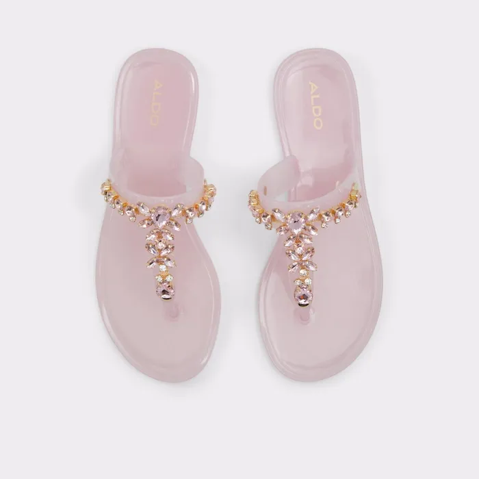 Legaemas Ice Women ALDO Sandals