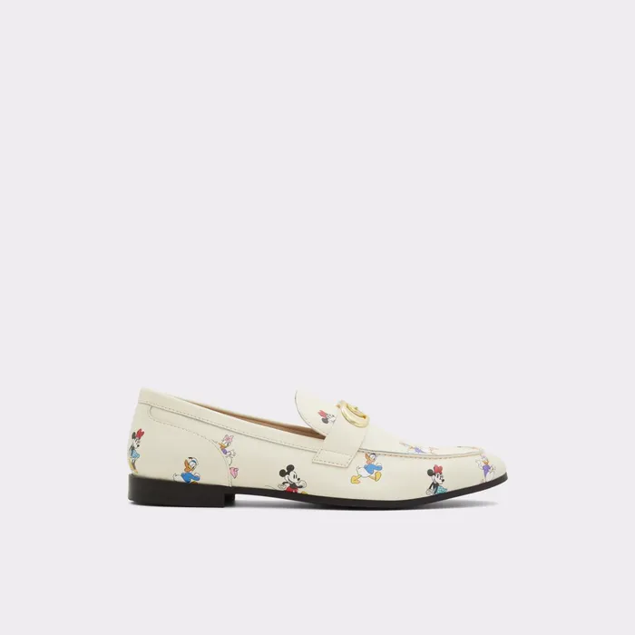 Loaferm Beige Men ALDO Loafers and SlipOns