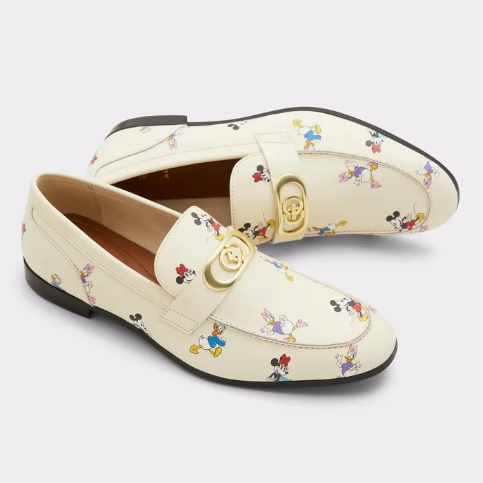 Loaferm Beige Men ALDO Loafers and SlipOns