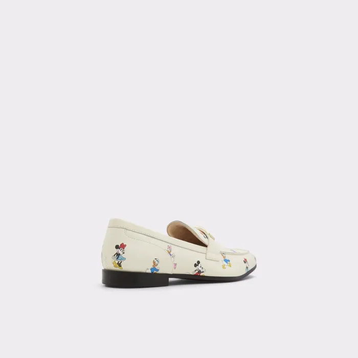 Loaferm Beige Men ALDO Loafers and SlipOns