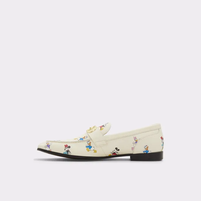 Loaferm Beige Men ALDO Loafers and SlipOns