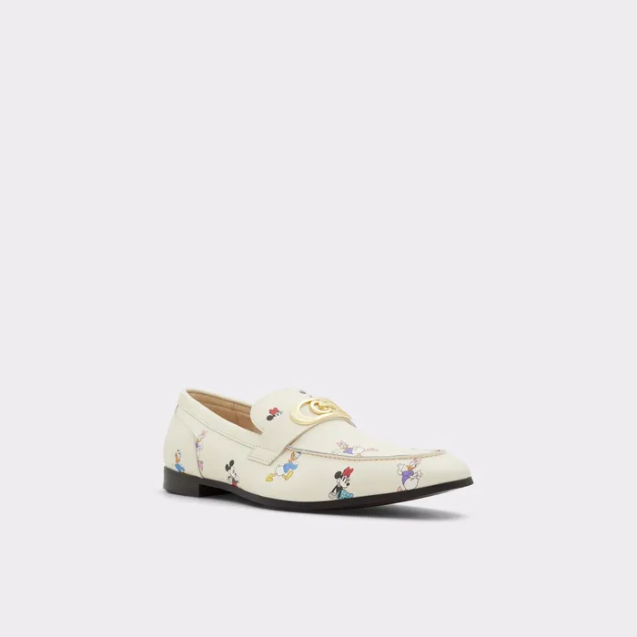 Loaferm Beige Men ALDO Loafers and SlipOns