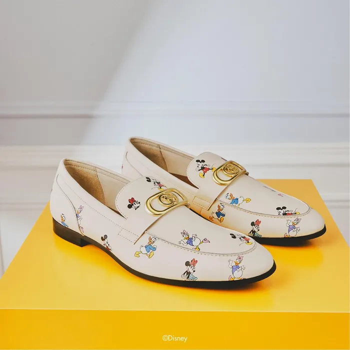 Loaferm Beige Men ALDO Loafers and SlipOns