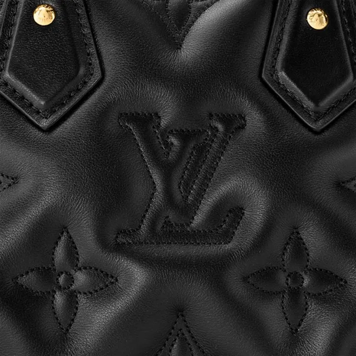 Louis Vuitton Alma Bag Louis Vuitton Black M59793 Alma BB 8211 Louis Vuitton Handbag Store 8211 Women