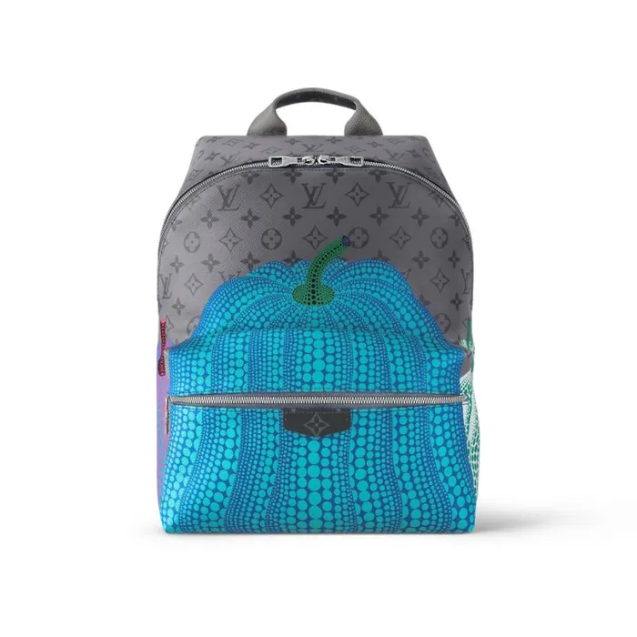 Louis Vuitton Bags Louis Vuitton M46440 LV X YK Discovery Backpack 8211 Louis Vuitton Handbag Store 8211 Men Louis Vuitton Bags Louis Vuitton M46440 LV X YK Discovery Backpack 8211 Louis Vuitton Handbag Store 8211 Men