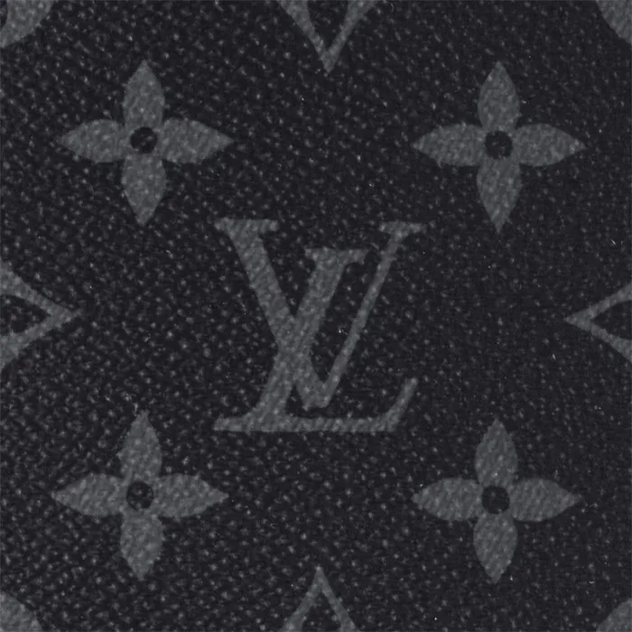 Louis Vuitton Bags Louis Vuitton M46457 PorteDocuments Voyage PM Black 8211 Louis Vuitton Handbag Store 8211 Men
