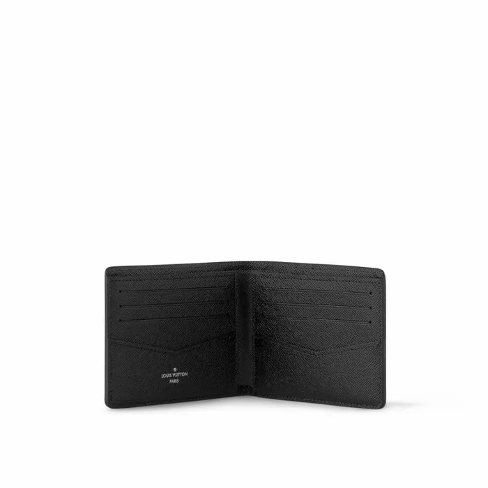 Louis Vuitton Bags Louis Vuitton M60332 SLENDER WALLET Epi Leather 8211 Louis Vuitton Handbag Store 8211 Men
