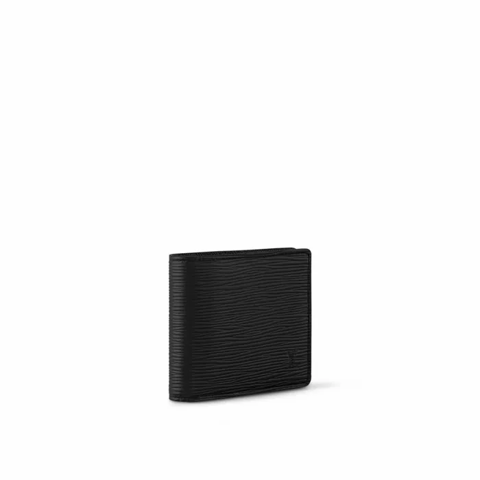 Louis Vuitton Bags Louis Vuitton M60332 SLENDER WALLET Epi Leather 8211 Louis Vuitton Handbag Store 8211 Men