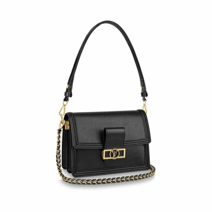 Louis Vuitton Dauphine Bag Louis Vuitton M56141 Dauphine MM 8211 Louis Vuitton Handbag Store 8211 Women Louis Vuitton Dauphine Bag Louis Vuitton M56141 Dauphine MM 8211 Louis Vuitton Handbag Store 8211 Women