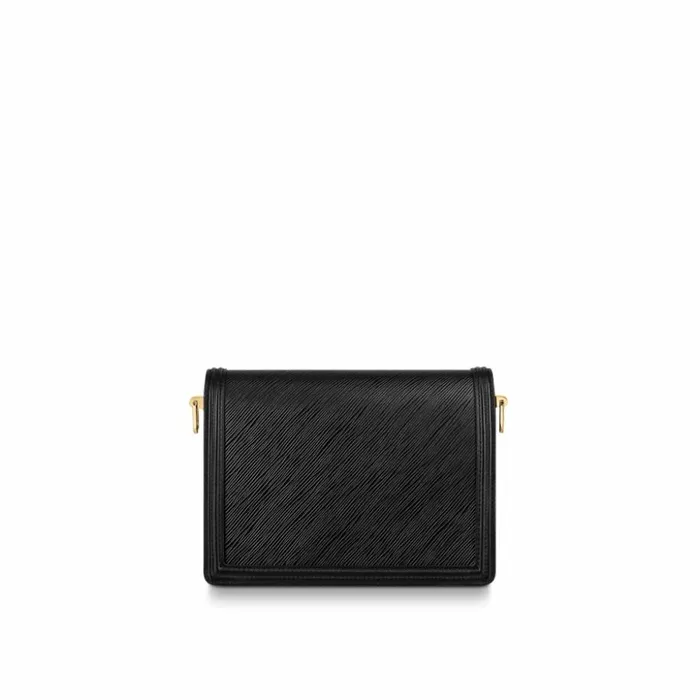 Louis Vuitton Dauphine Bag Louis Vuitton M56141 Dauphine MM 8211 Louis Vuitton Handbag Store 8211 Women